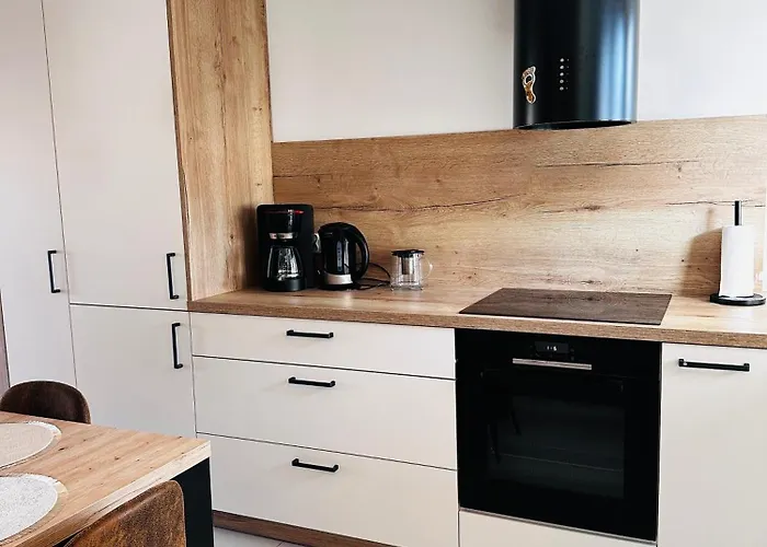 Holiday home House Alma - Garten & Terrasse *