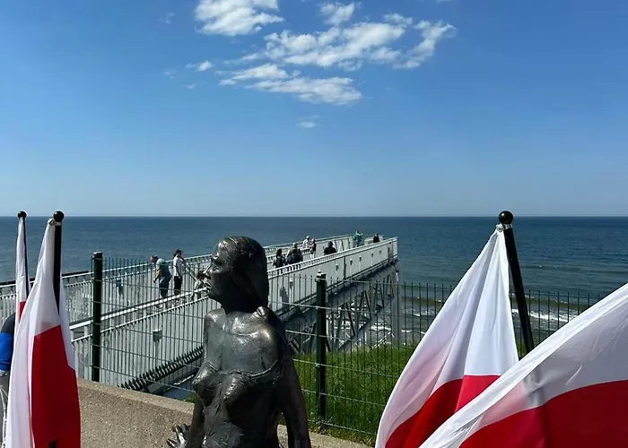 House Alma - Garten & Terrasse Holiday home