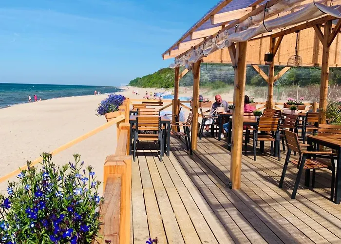 House Alma - Garten & Terrasse Holiday home *