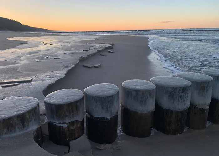 House Alma - Garten & Terrasse Holiday home